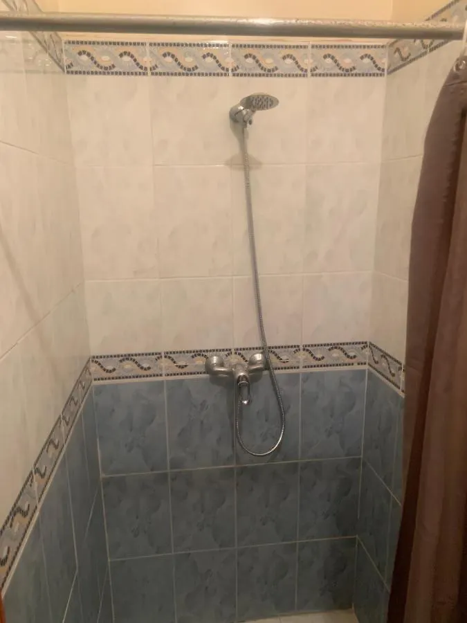 מרקש Super Riad Avec Piscine Interieure 0*,  מרוקו